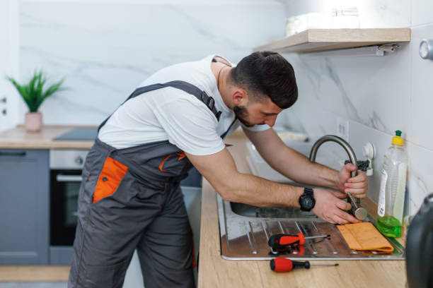 Best Plumbing Repair Near Me  in Los Alamos, NM