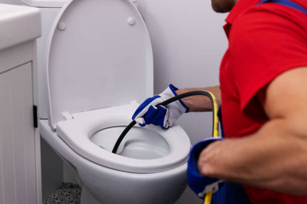 Best Water Leak Repair  in Los Alamos, NM