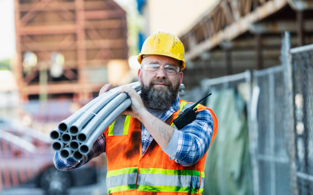 Reliable Los Alamos, NM Plumbing Solutions